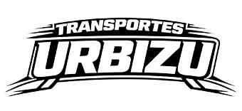 Transportes Urbizu