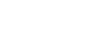 logo blanco Transportes Urbizu